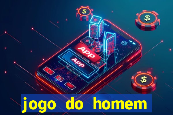 jogo do homem aranha download